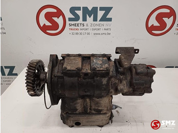 Moteur et pièces IVECO