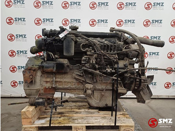 Moteur IVECO