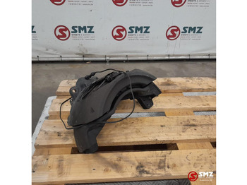 Étrier de frein pour Camion Iveco Occ remklauw rechtsachter Iveco: photos 4