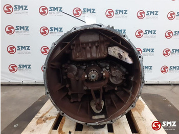 Boîte de vitesse pour Camion Iveco Occ versnellingsbak 12AS2330TD Iveco EURO 6: photos 4