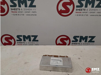 Bloc de gestion pour Camion MAN Occ KSM ECU besturingseenheid MAN: photos 2