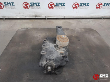 Boîtier de direction pour Camion MAN Occ Stuurhuis MAN: photos 4