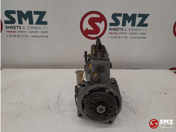 Pompe à carburant pour Camion MAN Occ brandstofinjectiepomp D2566MFK/MK MAN: photos 4