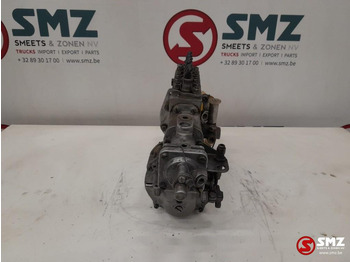 Pompe à carburant pour Camion MAN Occ brandstofinjectiepomp D2566MFK/MK MAN: photos 3