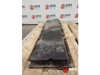 Moteur et pièces pour Camion MAN Occ kleppendeksel D2676 MAN: photos 3 Moteur et pièces pour Camion MAN Occ kleppendeksel D2676 MAN: photos 3