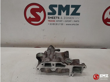 Moteur et pièces pour Camion MAN Occ thermostaathuis D2676 MAN: photos 4 Moteur et pièces pour Camion MAN Occ thermostaathuis D2676 MAN: photos 4