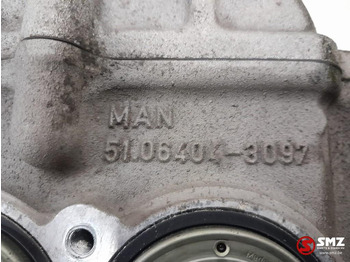 Moteur et pièces pour Camion MAN Occ thermostaathuis D2676 MAN: photos 5 Moteur et pièces pour Camion MAN Occ thermostaathuis D2676 MAN: photos 5