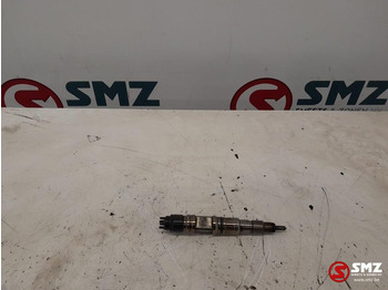 Préparation du carburant pour Camion MAN Occ verstuiver MAN: photos 2 Préparation du carburant pour Camion MAN Occ verstuiver MAN: photos 2