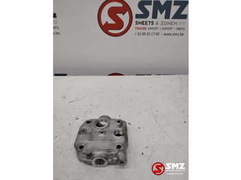 Moteur et pièces MERCEDES-BENZ