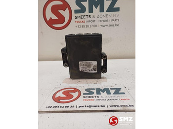 Bloc de gestion MERCEDES-BENZ