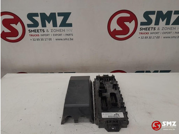 Bloc de gestion pour Camion Mercedes-Benz Occ ECU SAM regeleenheid Mercedes: photos 3