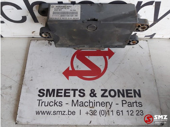 Bloc de gestion MERCEDES-BENZ Atego