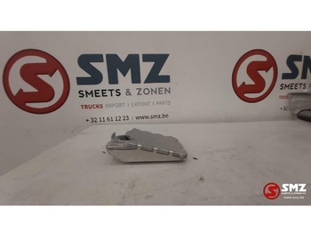 Bloc de gestion MERCEDES-BENZ