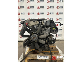 Moteur MERCEDES-BENZ