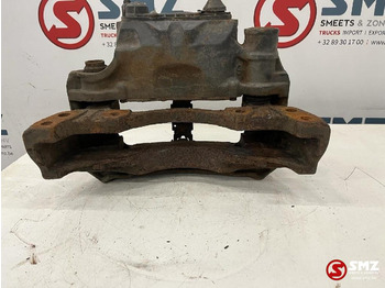 Étrier de frein pour Camion Mercedes-Benz Occ Remklauw voor links Mercedes: photos 3