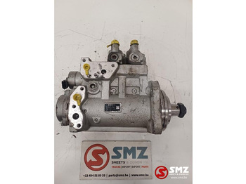 Pompe à carburant MERCEDES-BENZ