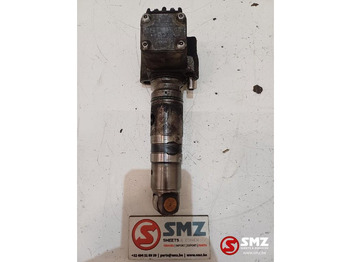 Pompe à carburant MERCEDES-BENZ