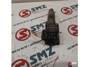 Pompe à carburant pour Camion Mercedes-Benz Occ brandstofinjectiepomp OM906LA Mercedes: photos 4