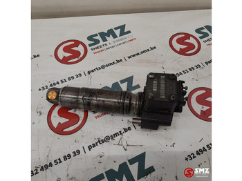Pompe à carburant MERCEDES-BENZ