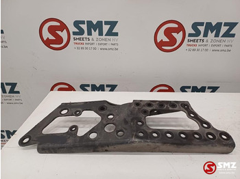 Frame/ Châssis MERCEDES-BENZ