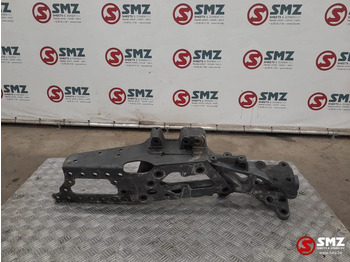 Frame/ Châssis MERCEDES-BENZ