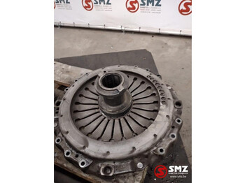 Embrayage et pièces MERCEDES-BENZ