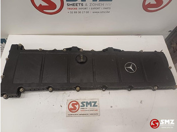 Moteur et pièces MERCEDES-BENZ