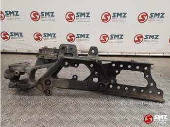 Frame/ Châssis MERCEDES-BENZ