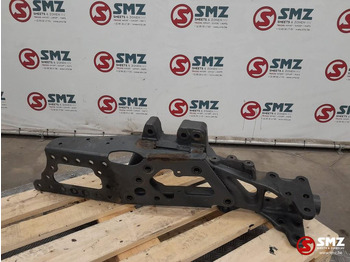 Frame/ Châssis MERCEDES-BENZ