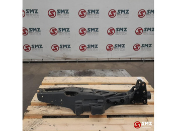 Frame/ Châssis MERCEDES-BENZ