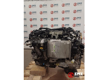 Moteur MERCEDES-BENZ