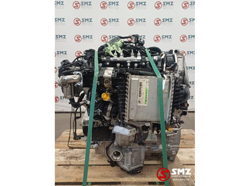 Moteur MERCEDES-BENZ Sprinter