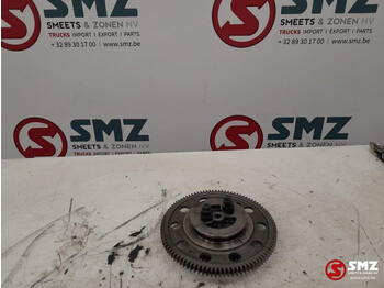 Arbre à cames MERCEDES-BENZ