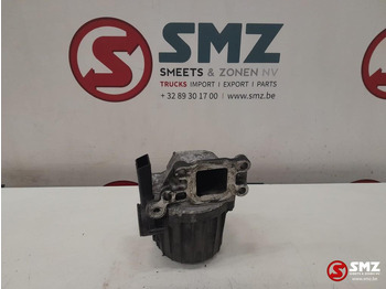 Moteur et pièces MERCEDES-BENZ