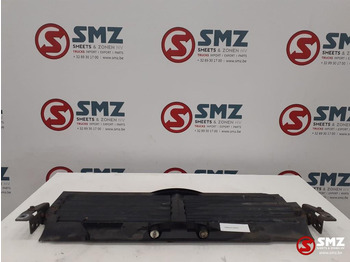 Calandre MERCEDES-BENZ