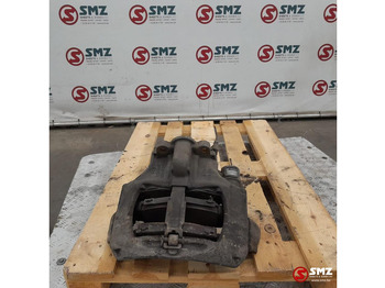 Étrier de frein MERCEDES-BENZ