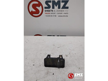 Système électrique MERCEDES-BENZ Atego