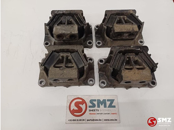 Support de moteur MERCEDES-BENZ