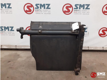 Carrosserie et extérieur MERCEDES-BENZ