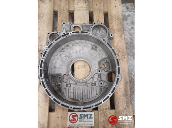 Moteur et pièces pour Camion Mercedes-Benz Occ vliegwielhuis OM471 Mercedes: photos 2