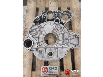 Moteur et pièces MERCEDES-BENZ