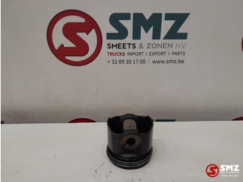 Moteur et pièces MERCEDES-BENZ