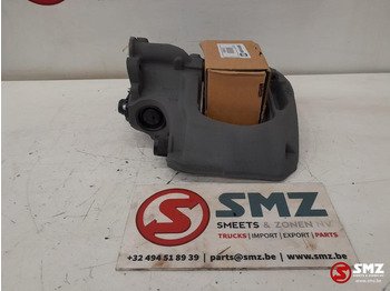 Étrier de frein pour Camion neuf Mercedes-Benz Remklauw rechts + reparatieset mercedes: photos 4