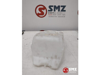 Essuie-glace pour Camion neuf Mercedes-Benz Ruitensproeierreservoir mercedes atego a9738690120: photos 2