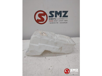 Essuie-glace MERCEDES-BENZ Atego