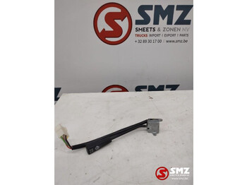 Essuie-glace MERCEDES-BENZ