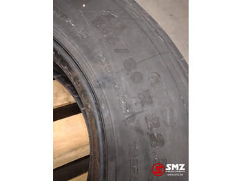 Pneu pour Camion Michelin Occ vrachtwagenband Michelin 315/80R22.5: photos 4