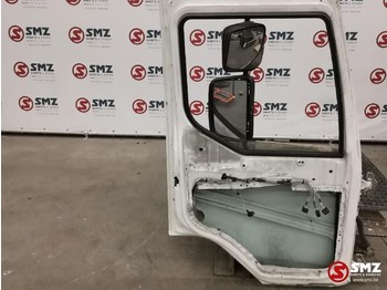 Portière et pièces pour Camion Renault Occ Deur links Renault Premium: photos 2