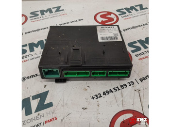 Bloc de gestion RENAULT