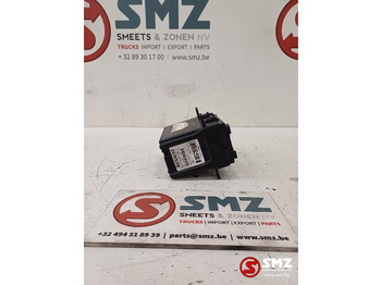 Bloc de gestion pour Camion Renault Occ ECU VECU-BBM regeleenheid Renault: photos 4 Bloc de gestion pour Camion Renault Occ ECU VECU-BBM regeleenheid Renault: photos 4